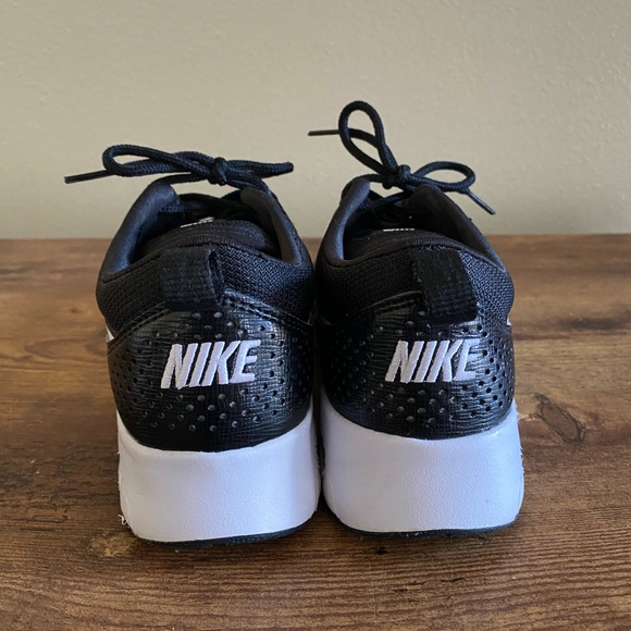 NIKE Air Max Thea - Picture 5 of 9